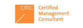 Certified Management Consultant