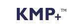 KMP+