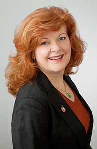 Catherine Mossop Catherine Mossop