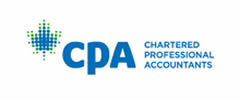 CPA Logo