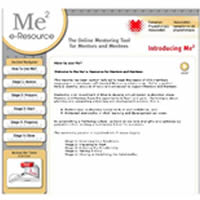 CPA Website Image CPA Website Image