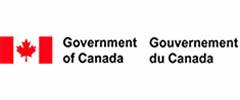 Government of Canada Logo