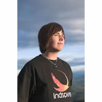 Indspire