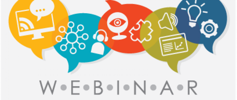Webinar Image Webinar Image