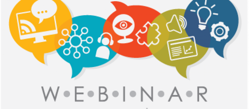 Webinar Image Webinar Image